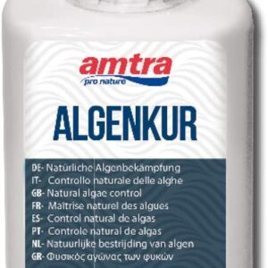 Amtra Algen-Kur 300ml