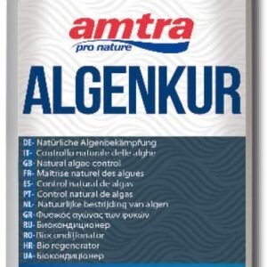 Amtra Algen-Kur 1000ml