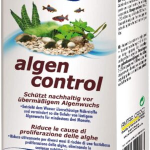 Amtra Algen Control 500ml X