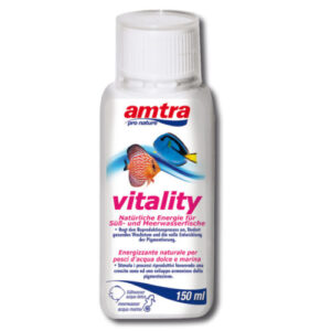 Amtra Vitality 150ml