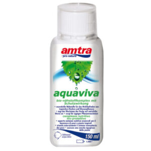 Amtra Aquaviva 150ml