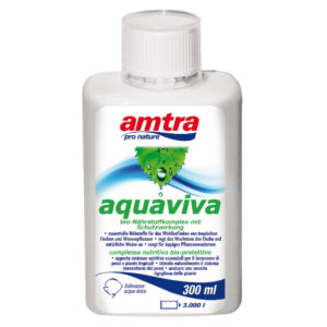Amtra Aquaviva 300ml X