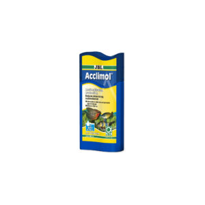 JBL Acclimol 250ml