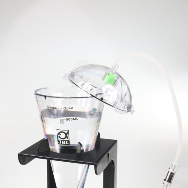 JBL ARTEMIOSET - Image 7