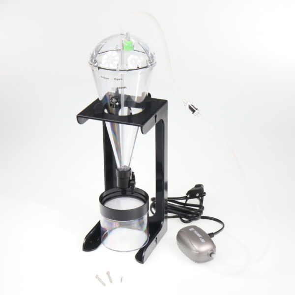 JBL ARTEMIOSET - Image 3