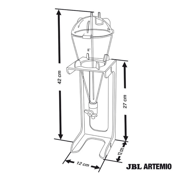 JBL ARTEMIOSET - Image 4