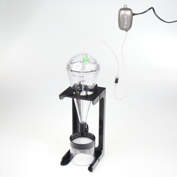 JBL ARTEMIOSET - Image 10