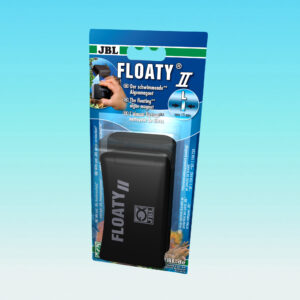 JBL FLOATY MAGNET II LG