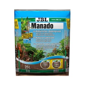 JBL MANADO 25L