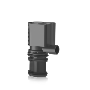 JW Eccoflow Pump 300 l/h int.