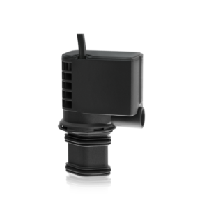 JW Eccoflow Pump 1000 l/h int