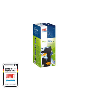 JW Filter Bioflow 3.0 M