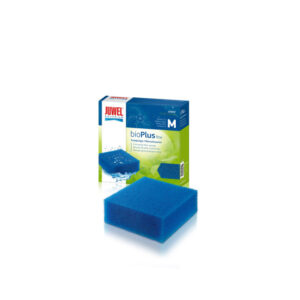 JW SPUŽVA ZA COMPACT FILTER FINE