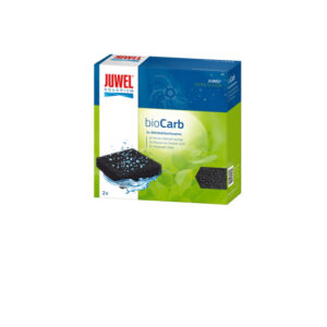 JW UGLJEN SPUŽVA ZA COMPACT FILTER