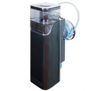 Comline DOC Skimmer 9004 TUNZE