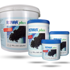 Rowaphos phosphate remover 1000g