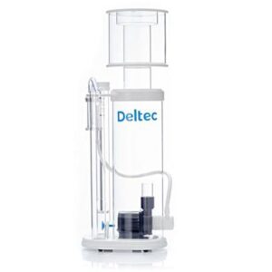Deltec Skimmer 400i