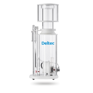 Deltec Skimmer 600ix