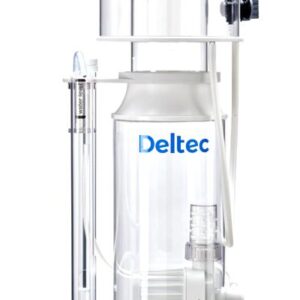 Deltec Skimmer 1500i
