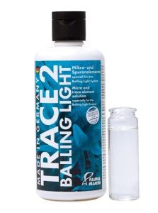Fauna Marin Balling Trace 2 Metalic Metabol.250ml