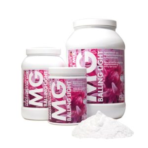 Fauna Marin Balling Magnesium mix 1kg