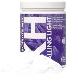 Fauna Marin Balling Carbonate mix 1kg