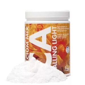 Fauna Marin Balling Calcium mix 2kg