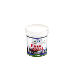 ATI Easy Vital 250ml