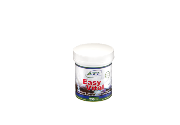 ATI Easy Vital 250ml