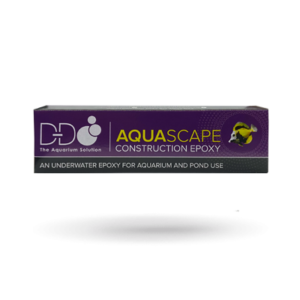 D-D Epoxy Coralline