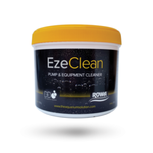 D-D Ezeclean Ca remover 350g