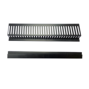 D-D Ultraflow weir comb 60cm češalj