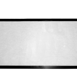 D-D Poklopac za akvarij 120x75cm PRO