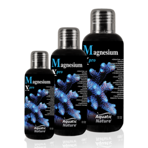 Aquatic Nature Magnesium X-Pro 300ml