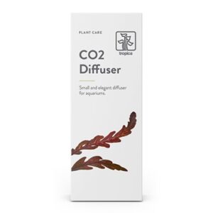 Tropica CO2 Diffuser BIO