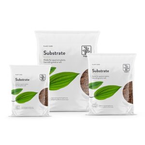 Tropica Supstrate 1 l