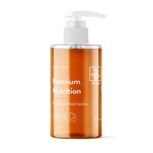 Tropica Premium Nutrition 125ml