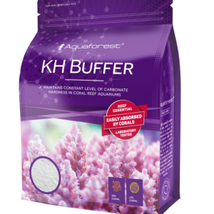 Aquaforest Kh buffer 1200g