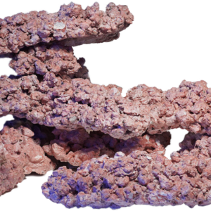 Kamen Reef Rock 1kg AF