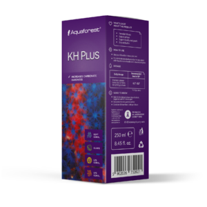 Aquaforest KH plus 250ml