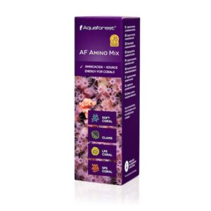 Aquaforest Amino mix 10ml