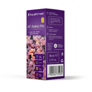 Aquaforest Amino mix 50ml