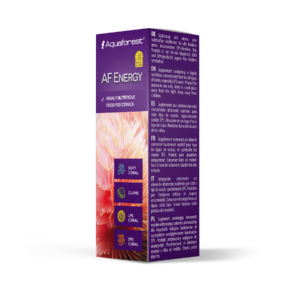 Aquaforest Energy 10ml