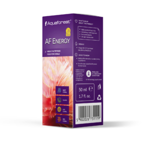 Aquaforest Energy 50ml