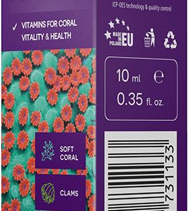 Aquaforest Vitality 10ml