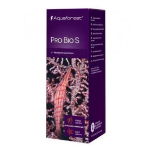 Aquaforest ProBioS 10ml
