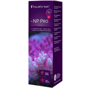 Aquaforest NP Pro 10ml