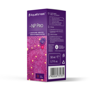 Aquaforest NP Pro 50ml