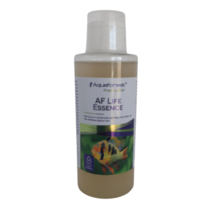 Aquaforest Life Essence 250ml