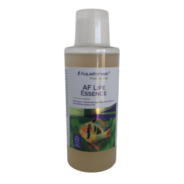 Aquaforest Life Essence 250ml
